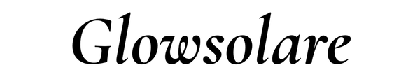 GlowSolare
